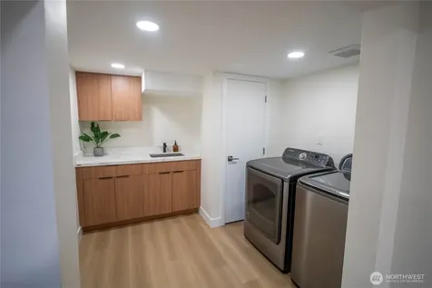 7716 S Mission Drive Seattle WA 98178