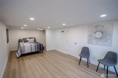 7716 S Mission Drive Seattle WA 98178