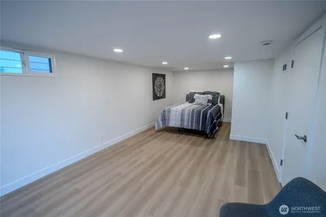 7716 S Mission Drive Seattle WA 98178