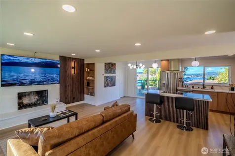 7716 S Mission Drive Seattle WA 98178