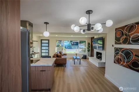 7716 S Mission Drive Seattle WA 98178