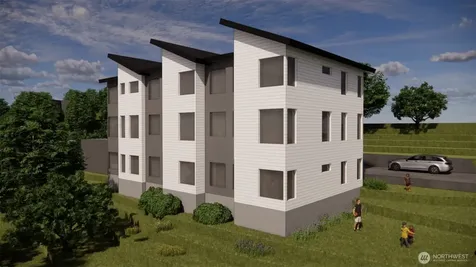 9401 Leroy Place S Seattle WA 98118