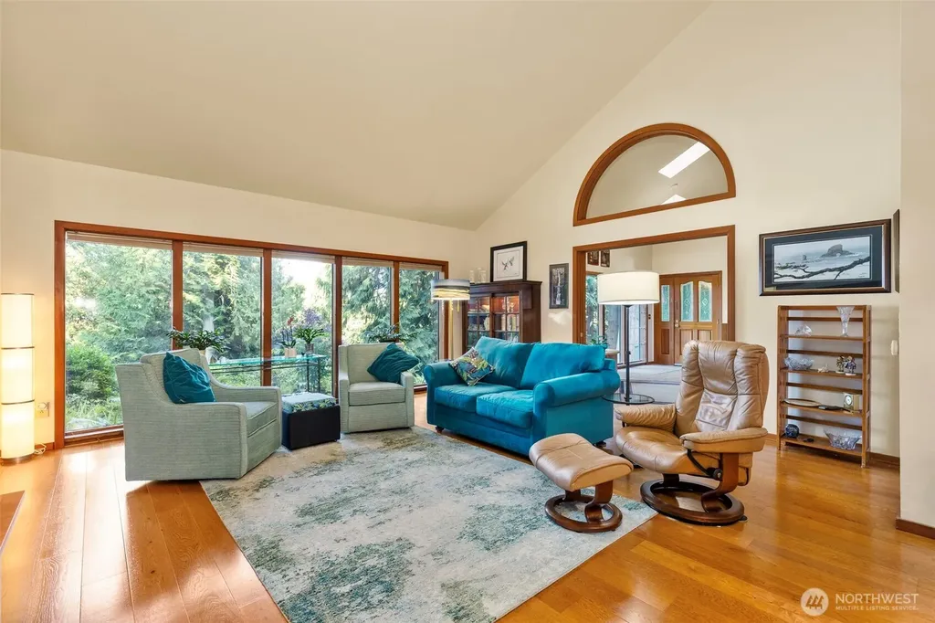 21 Kala Heights Drive Port Townsend WA 98368