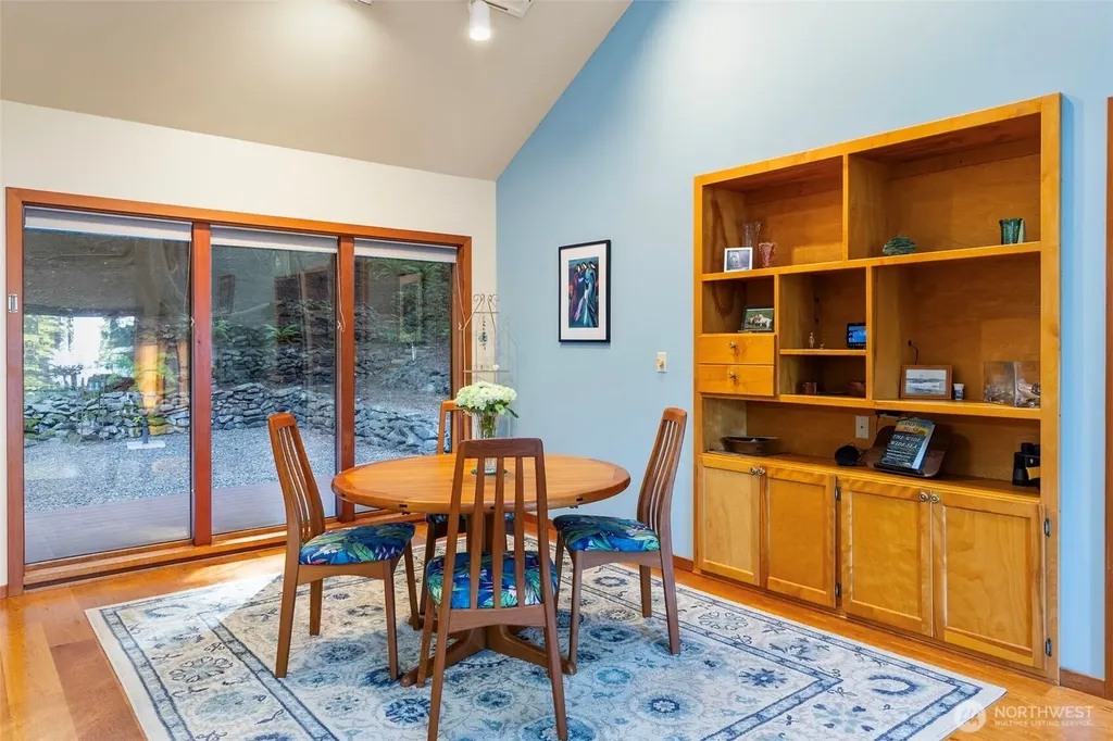 21 Kala Heights Drive Port Townsend WA 98368