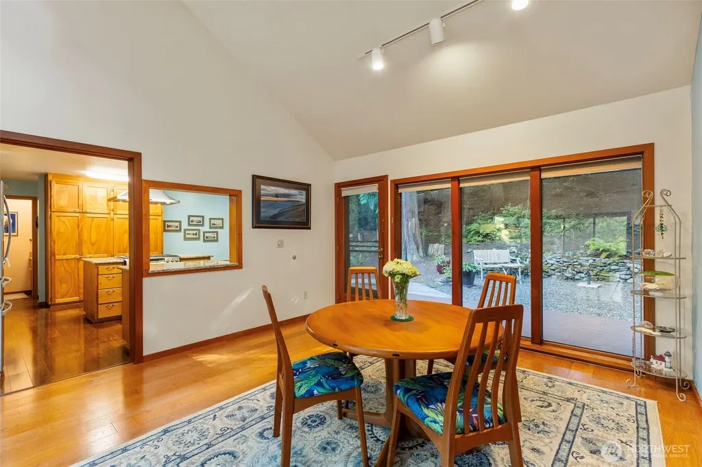 21 Kala Heights Drive Port Townsend WA 98368