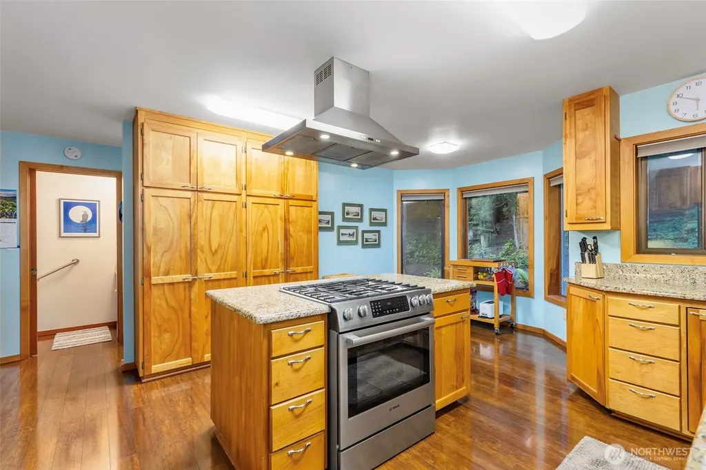 21 Kala Heights Drive Port Townsend WA 98368