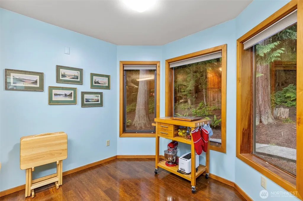 21 Kala Heights Drive Port Townsend WA 98368