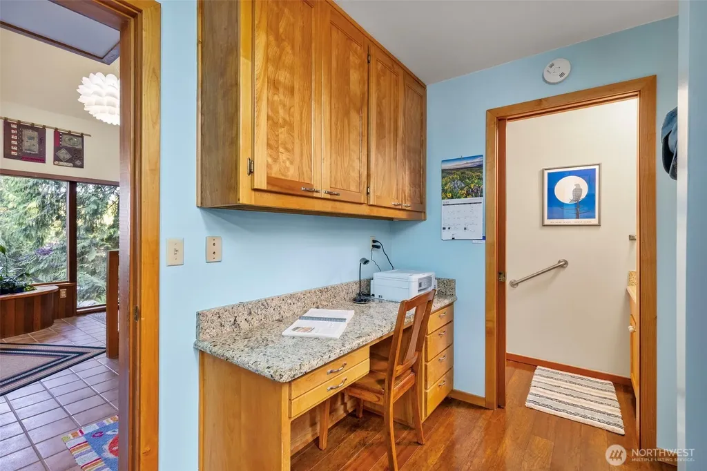 21 Kala Heights Drive Port Townsend WA 98368