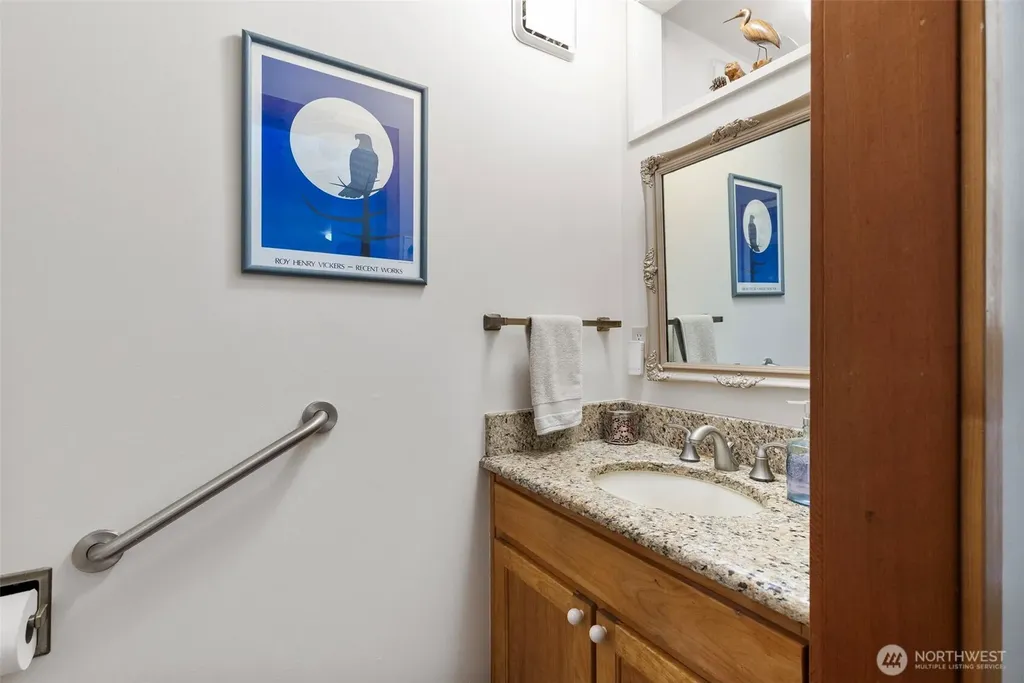 21 Kala Heights Drive Port Townsend WA 98368