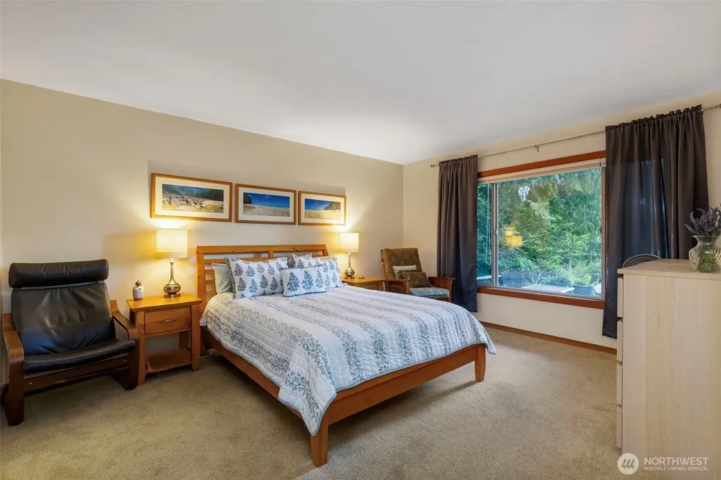 21 Kala Heights Drive Port Townsend WA 98368