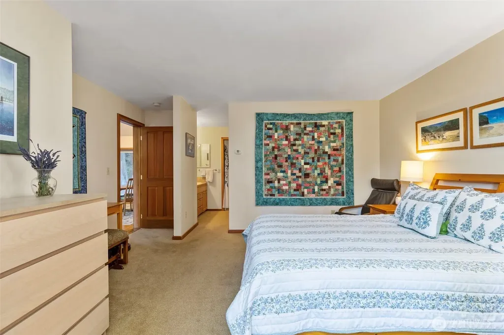 21 Kala Heights Drive Port Townsend WA 98368