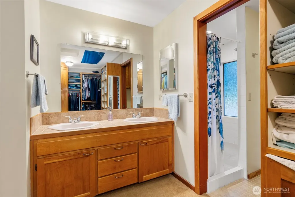 21 Kala Heights Drive Port Townsend WA 98368