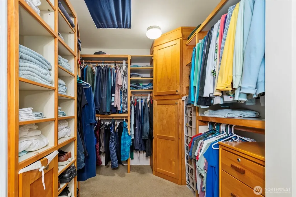 21 Kala Heights Drive Port Townsend WA 98368