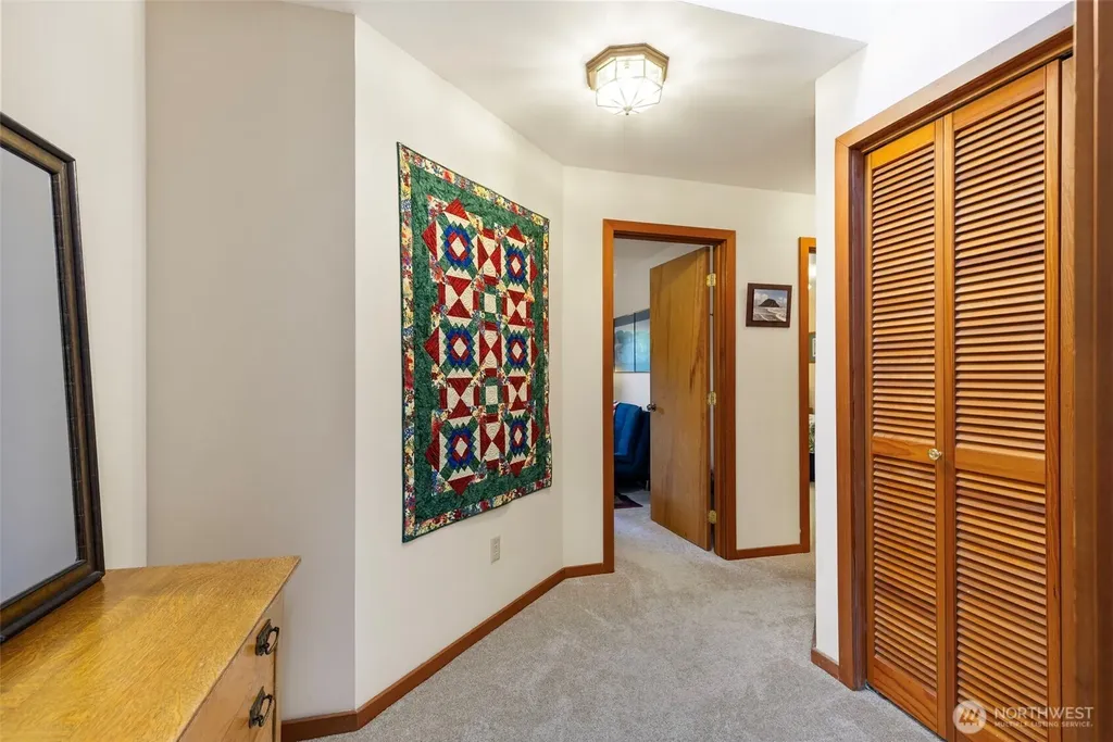 21 Kala Heights Drive Port Townsend WA 98368