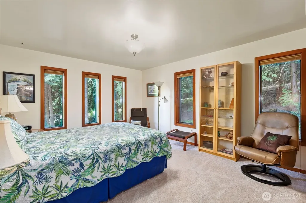 21 Kala Heights Drive Port Townsend WA 98368