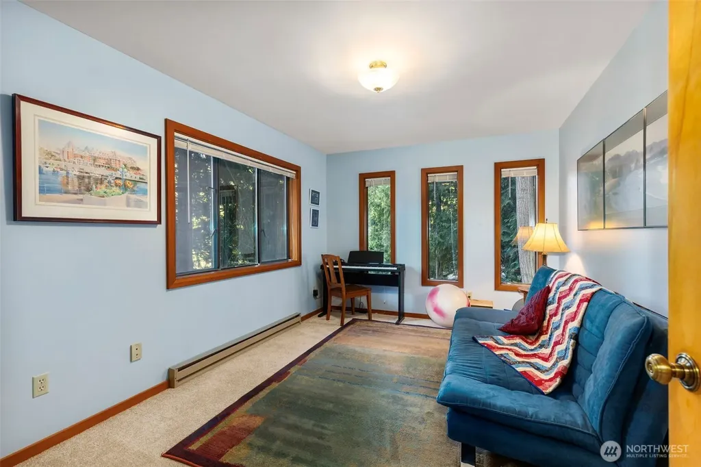 21 Kala Heights Drive Port Townsend WA 98368