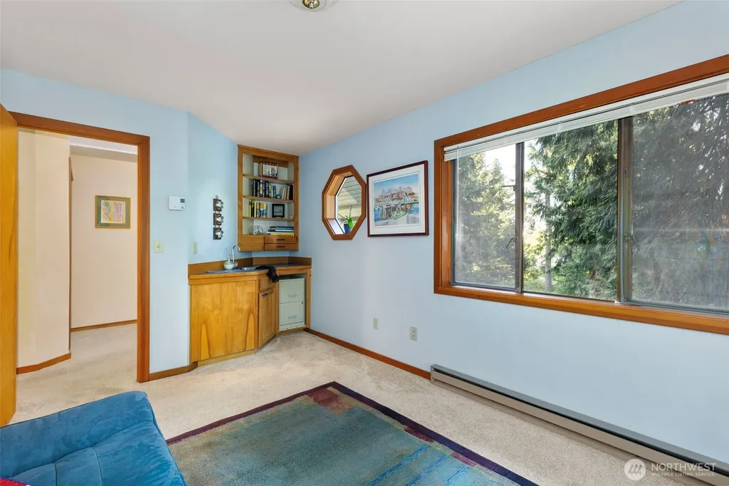 21 Kala Heights Drive Port Townsend WA 98368