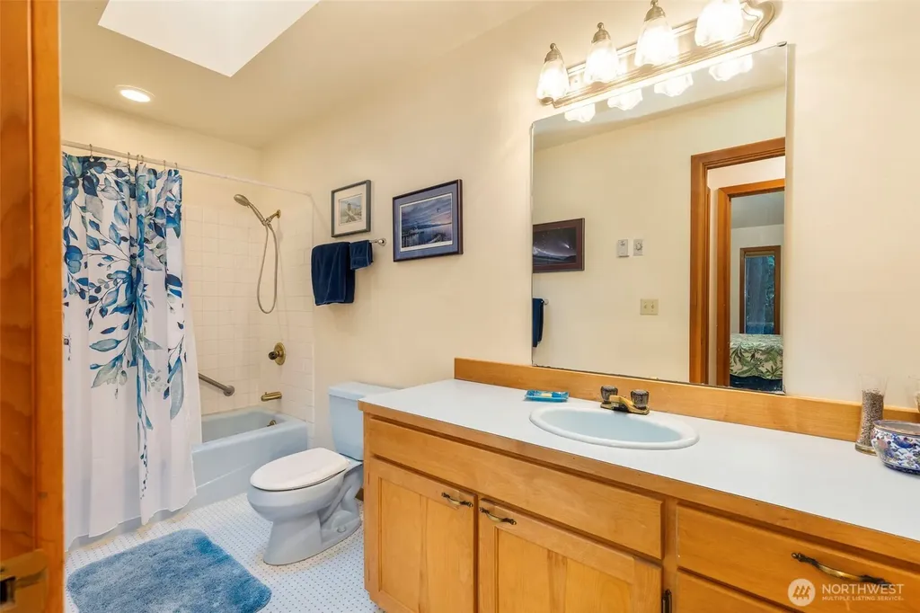 21 Kala Heights Drive Port Townsend WA 98368
