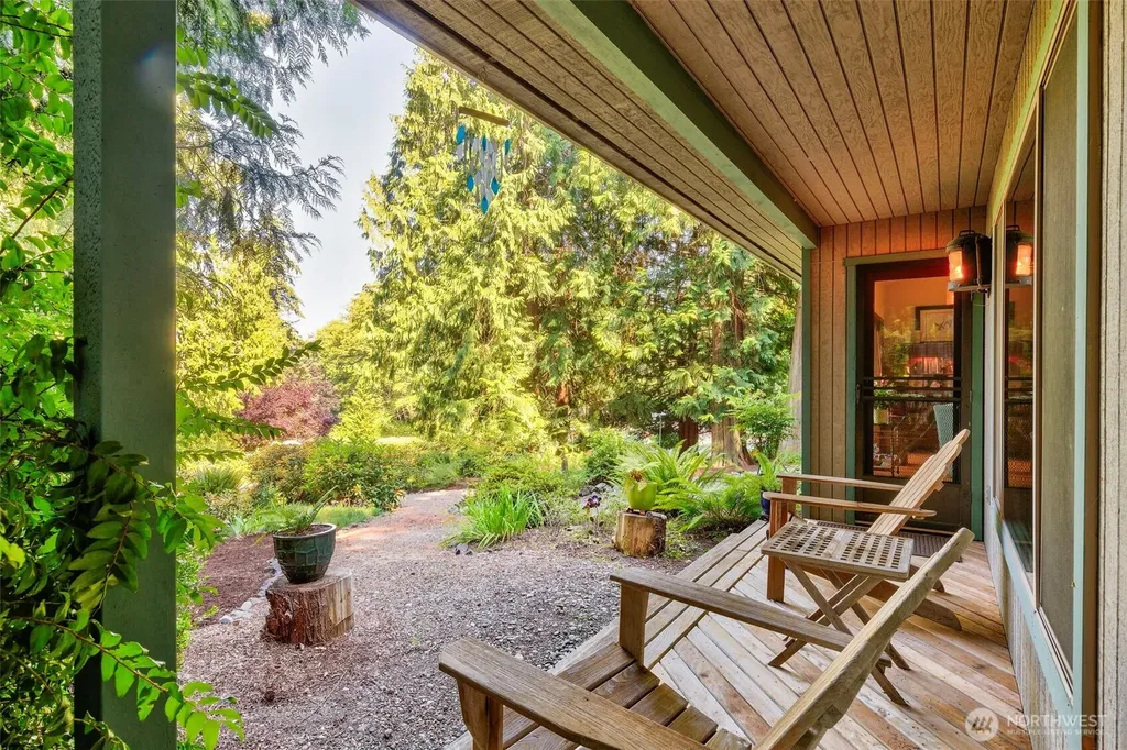 21 Kala Heights Drive Port Townsend WA 98368
