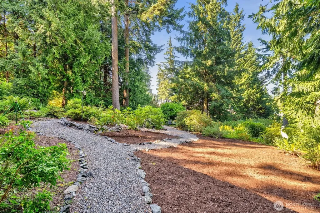 21 Kala Heights Drive Port Townsend WA 98368