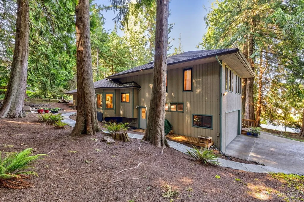 21 Kala Heights Drive Port Townsend WA 98368