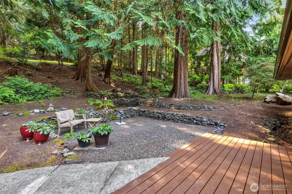 21 Kala Heights Drive Port Townsend WA 98368