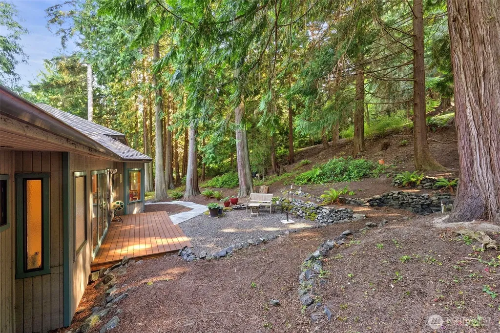 21 Kala Heights Drive Port Townsend WA 98368