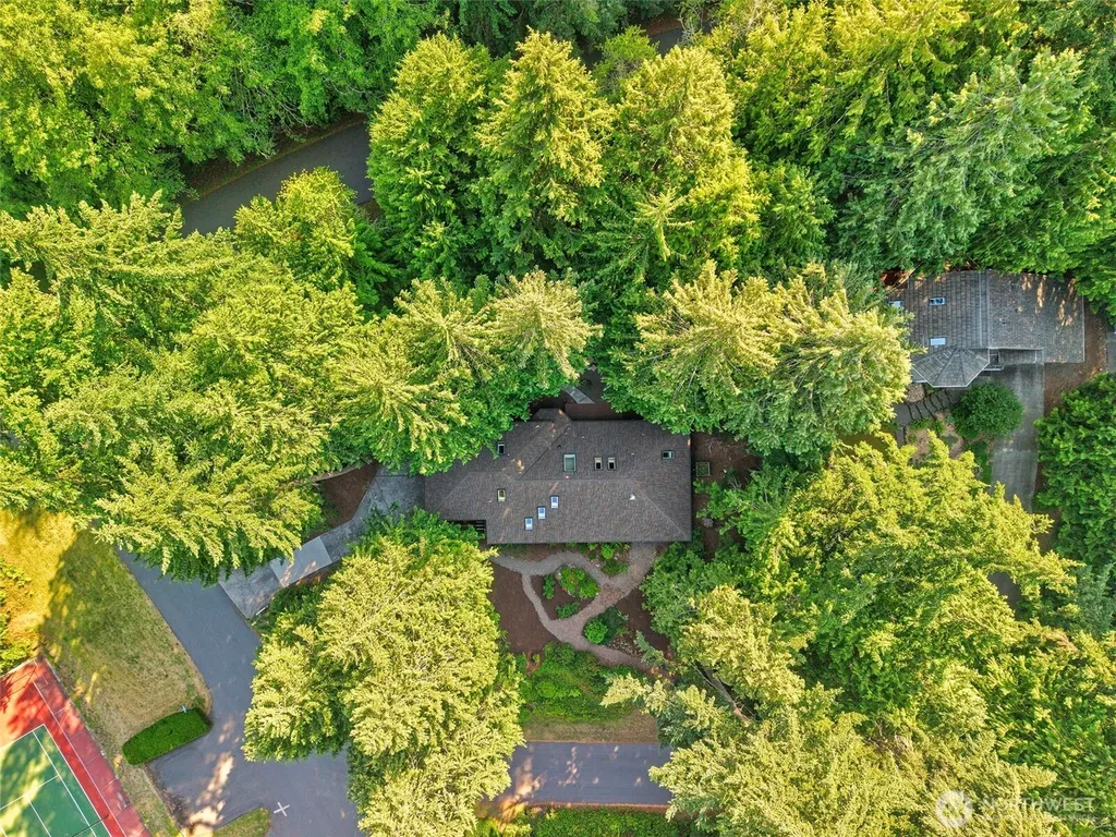 21 Kala Heights Drive Port Townsend WA 98368