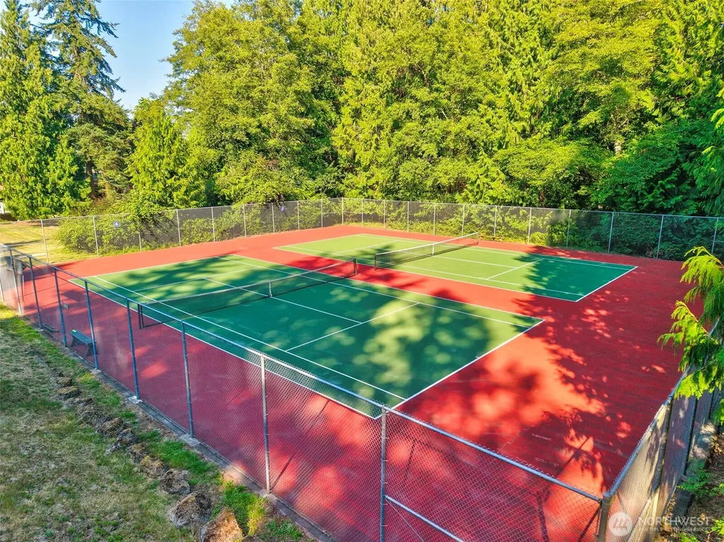 21 Kala Heights Drive Port Townsend WA 98368