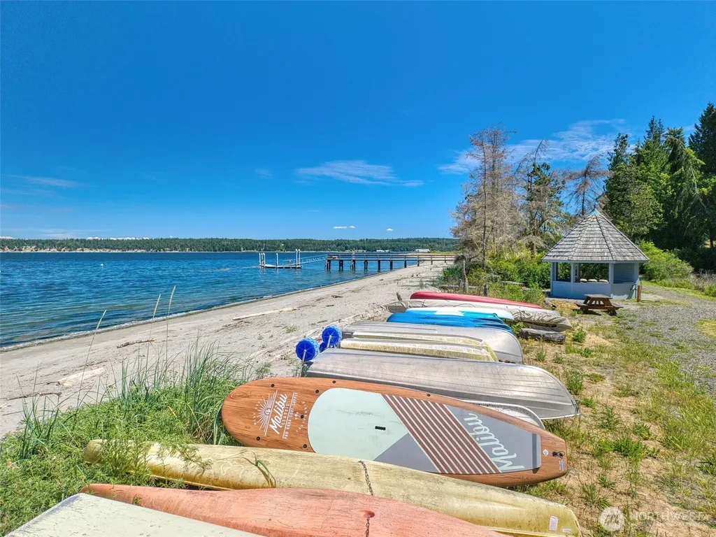 21 Kala Heights Drive Port Townsend WA 98368