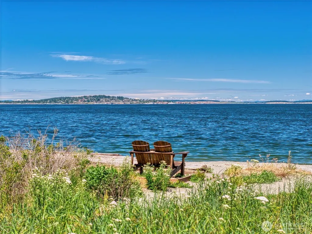 21 Kala Heights Drive Port Townsend WA 98368