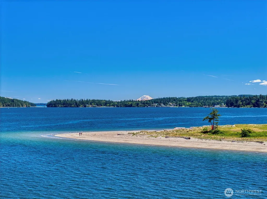 21 Kala Heights Drive Port Townsend WA 98368