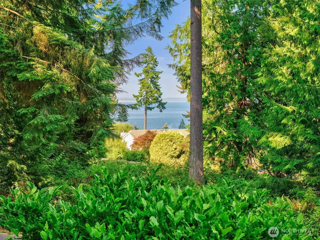 21 Kala Heights Drive Port Townsend WA 98368