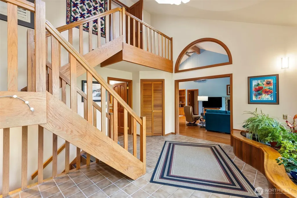 21 Kala Heights Drive Port Townsend WA 98368