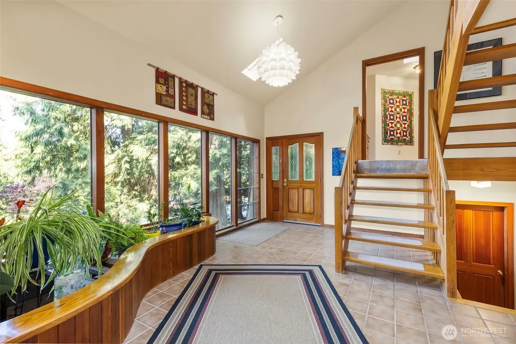 21 Kala Heights Drive Port Townsend WA 98368