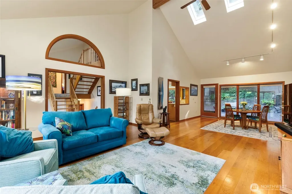 21 Kala Heights Drive Port Townsend WA 98368