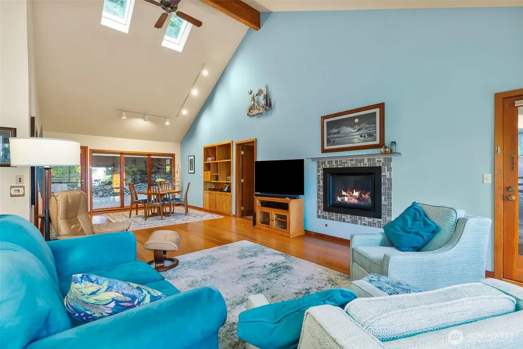 21 Kala Heights Drive Port Townsend WA 98368