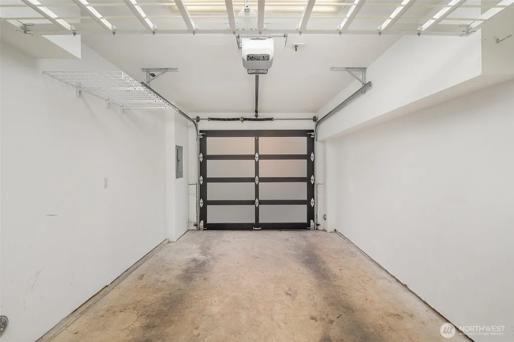 206 22nd Avenue Seattle WA 98122