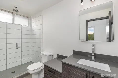 206 22nd Avenue Seattle WA 98122