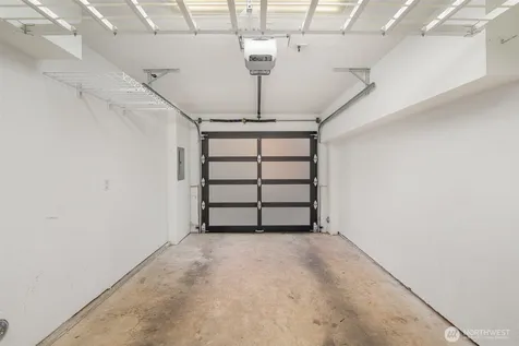 206 22nd Avenue Seattle WA 98122
