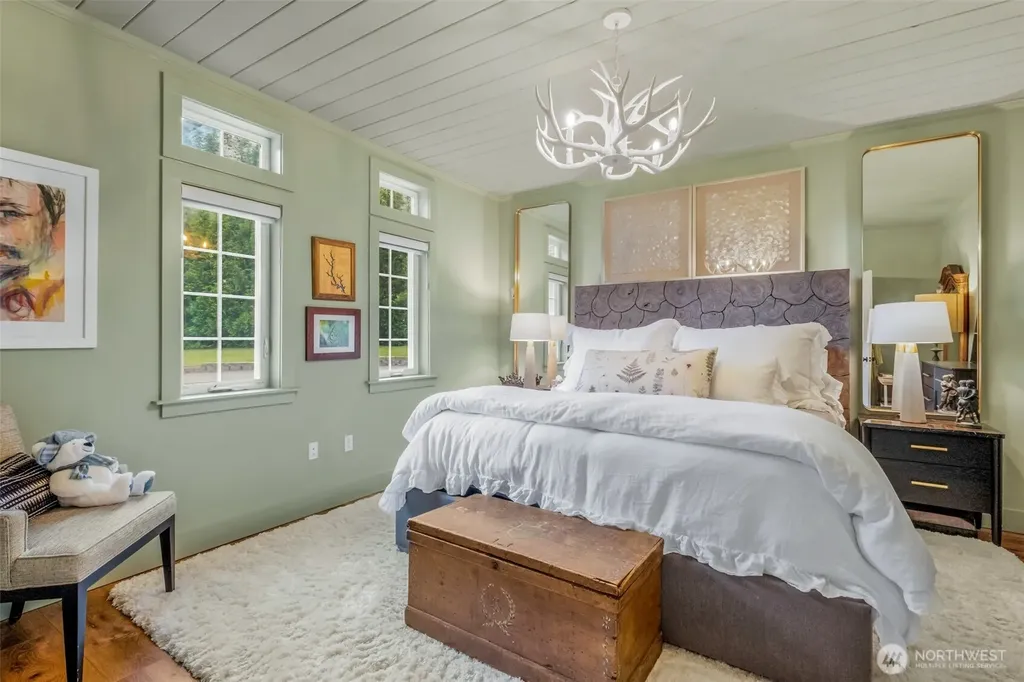 184 Eagle Place Leavenworth WA 98826