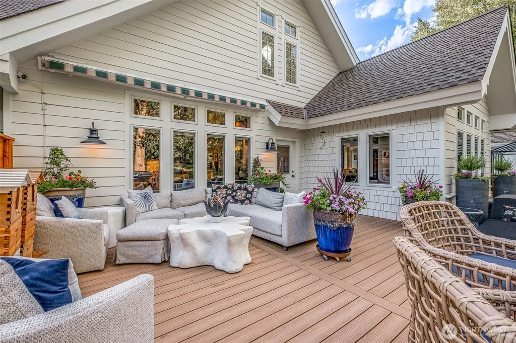 184 Eagle Place Leavenworth WA 98826