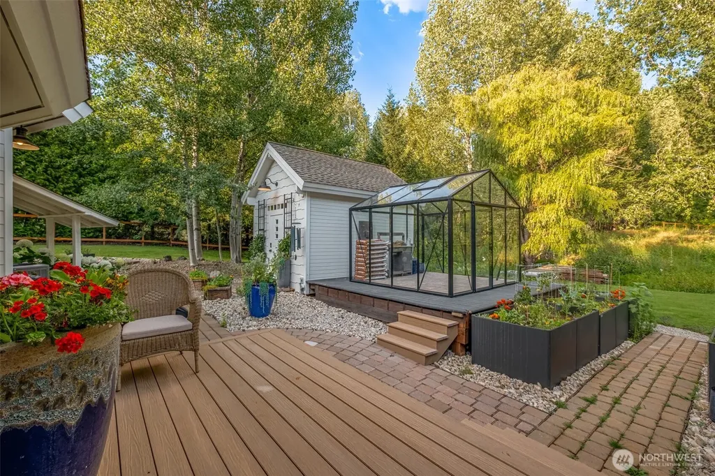 184 Eagle Place Leavenworth WA 98826