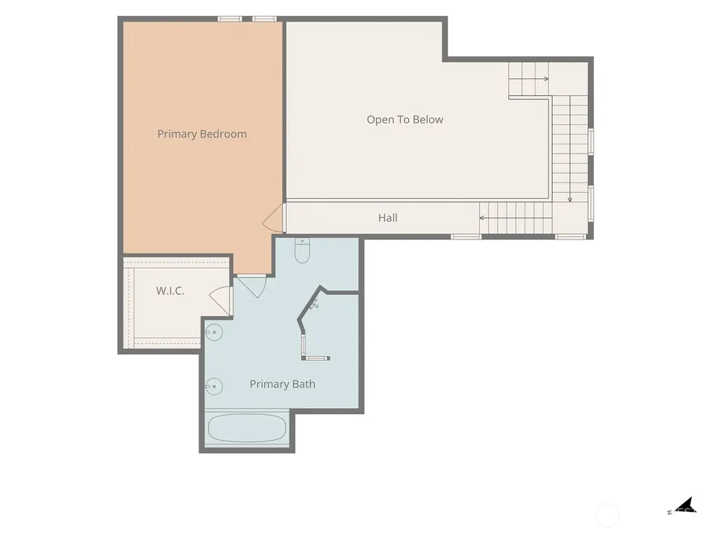 184 Eagle Place Leavenworth WA 98826