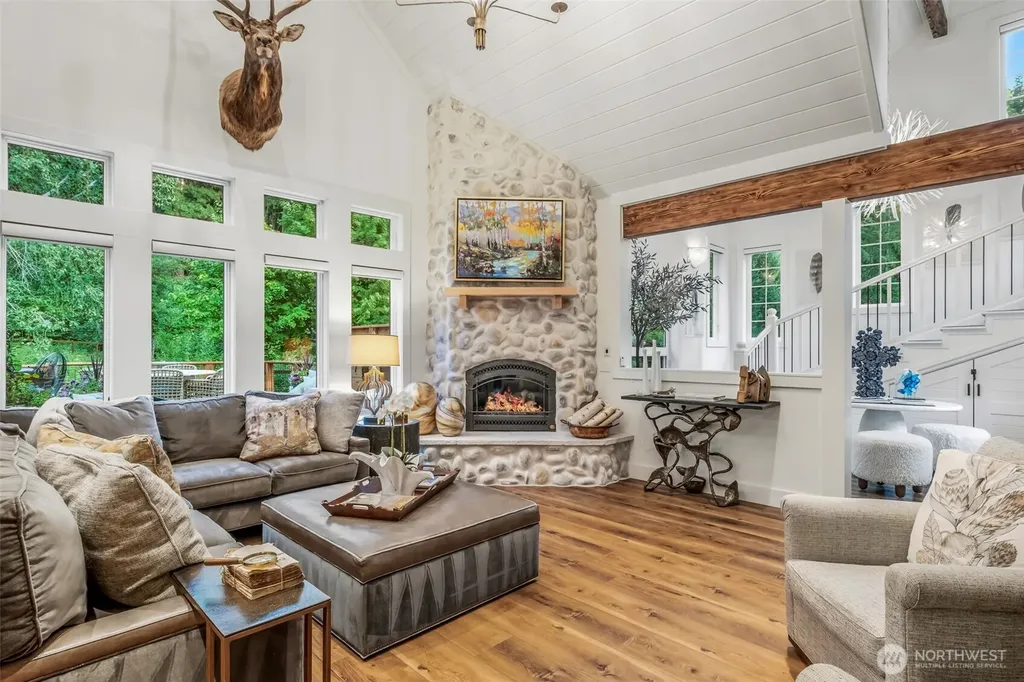 184 Eagle Place Leavenworth WA 98826