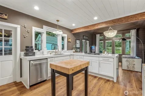 184 Eagle Place Leavenworth WA 98826