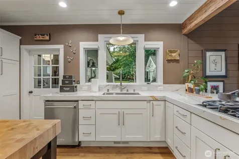 184 Eagle Place Leavenworth WA 98826