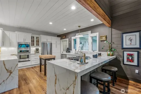 184 Eagle Place Leavenworth WA 98826