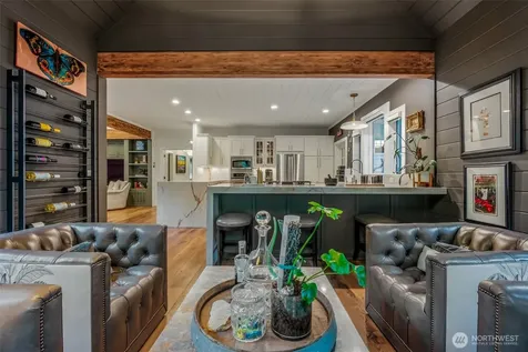 184 Eagle Place Leavenworth WA 98826