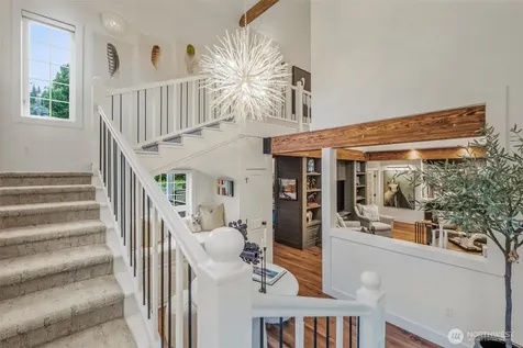 184 Eagle Place Leavenworth WA 98826